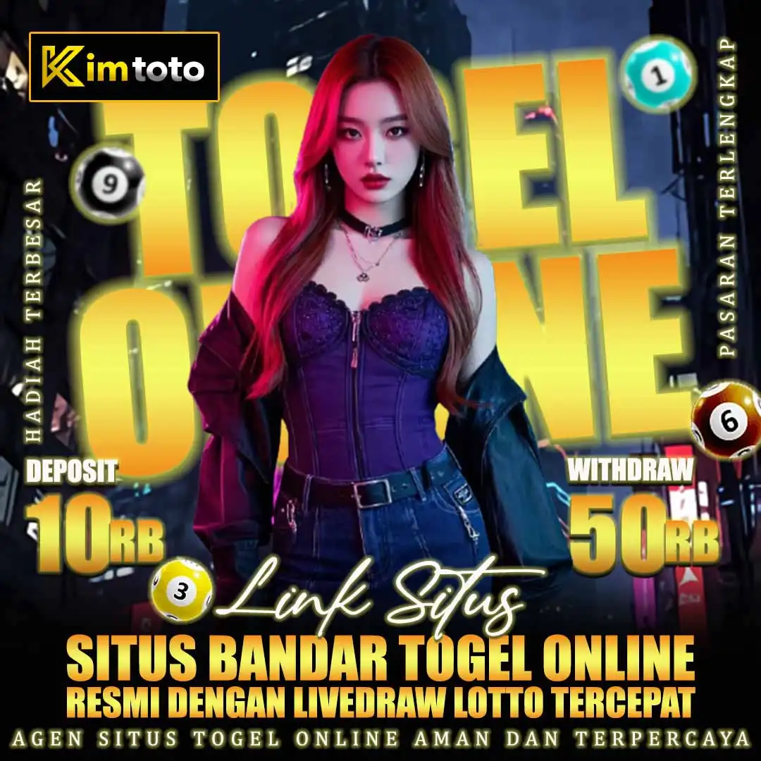 KIMTOTO