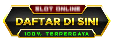 Daftar Disini