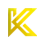 KIMTOTO